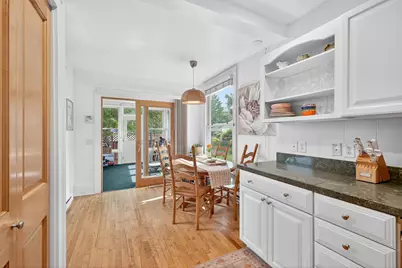 3035 Irving Avenue S, Minneapolis, MN 55408 - Photo 17