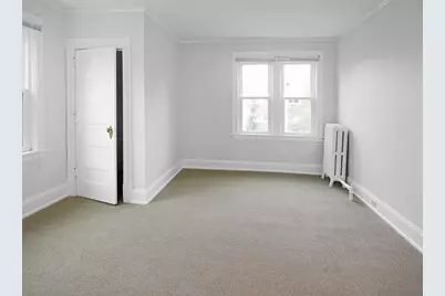 3035 Irving Avenue S, Minneapolis, MN 55408 - Photo 31