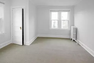 3035 Irving Ave S, Minneapolis, MN 55408 - Photo 31