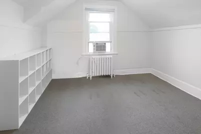 3035 Irving Avenue S, Minneapolis, MN 55408 - Photo 35