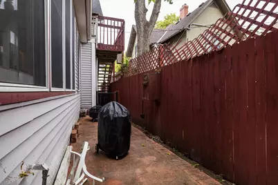 3035 Irving Avenue S, Minneapolis, MN 55408 - Photo 25