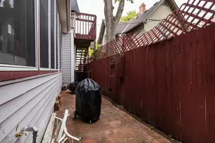 3035 Irving Ave S, Minneapolis, MN 55408 - Photo 25