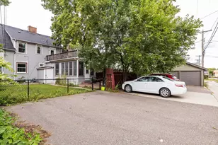 3035 Irving Ave S, Minneapolis, MN 55408 - Photo 23