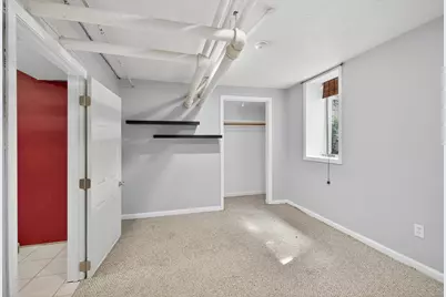 3035 Irving Avenue S, Minneapolis, MN 55408 - Photo 41