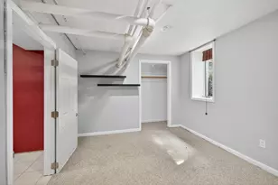 3035 Irving Ave S, Minneapolis, MN 55408 - Photo 41