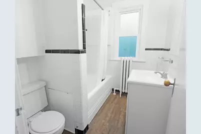 3035 Irving Avenue S, Minneapolis, MN 55408 - Photo 33