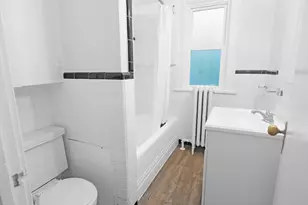 3035 Irving Ave S, Minneapolis, MN 55408 - Photo 33