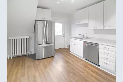 3035 Irving Avenue S, Minneapolis, MN 55408 - Photo 27