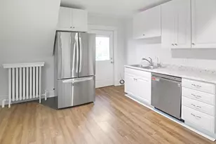 3035 Irving Ave S, Minneapolis, MN 55408 - Photo 27