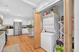 3035 Irving Ave S, Minneapolis, MN 55408 - Photo 21