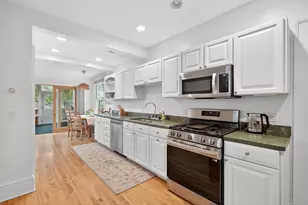 3035 Irving Ave S, Minneapolis, MN 55408 - Photo 15