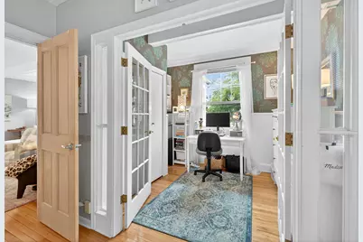 3035 Irving Avenue S, Minneapolis, MN 55408 - Photo 7