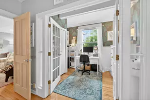 3035 Irving Ave S, Minneapolis, MN 55408 - Photo 7