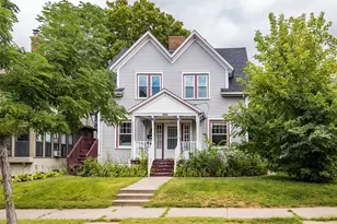 3035 Irving Ave S, Minneapolis, MN 55408 - Photo 1