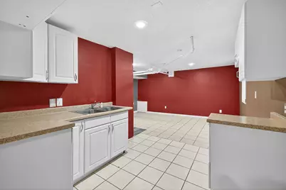 3035 Irving Avenue S, Minneapolis, MN 55408 - Photo 39