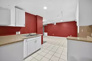 3035 Irving Ave S, Minneapolis, MN 55408 - Photo 39