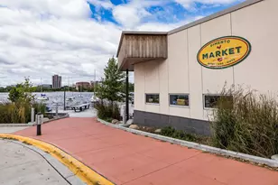 3035 Irving Ave S, Minneapolis, MN 55408 - Photo 45