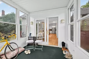 3035 Irving Ave S, Minneapolis, MN 55408 - Photo 19