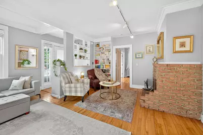 3035 Irving Avenue S, Minneapolis, MN 55408 - Photo 3