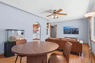 740 Manor Dr NE, Spring Lake Park, MN 55432 - Photo 5