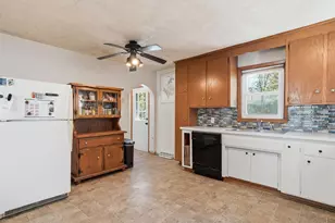 740 Manor Dr NE, Spring Lake Park, MN 55432 - Photo 9