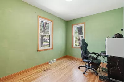 740 Manor Drive NE, Spring Lake Park, MN 55432 - Photo 11
