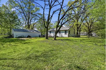 740 Manor Drive NE, Spring Lake Park, MN 55432 - Photo 25