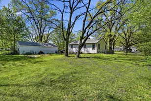 740 Manor Dr NE, Spring Lake Park, MN 55432 - Photo 25
