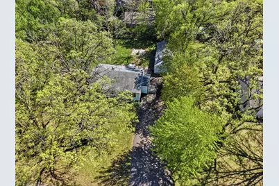 740 Manor Drive NE, Spring Lake Park, MN 55432 - Photo 27