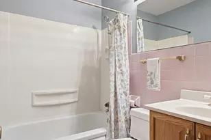 740 Manor Dr NE, Spring Lake Park, MN 55432 - Photo 19