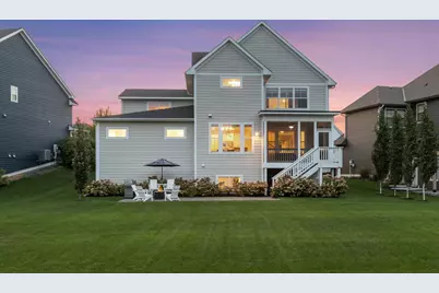 9236 Red Oak Trail, Woodbury, MN 55129 - Photo 5