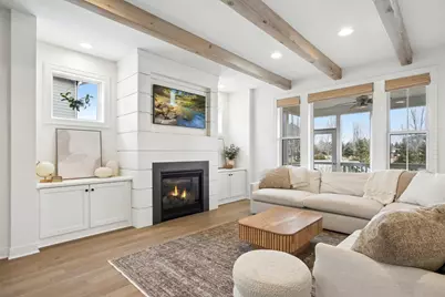 9236 Red Oak Trail, Woodbury, MN 55129 - Photo 3