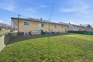 1563 Clarence St, Saint Paul, MN 55106 - Photo 27