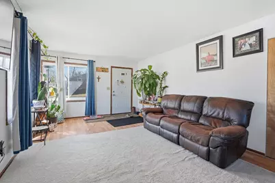 1563 Clarence Street, Saint Paul, MN 55106 - Photo 3