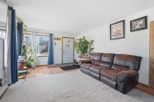 1563 Clarence St, Saint Paul, MN 55106 - Photo 3