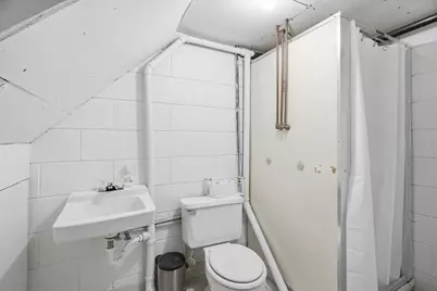 1563 Clarence Street, Saint Paul, MN 55106 - Photo 25