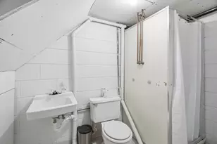 1563 Clarence St, Saint Paul, MN 55106 - Photo 25