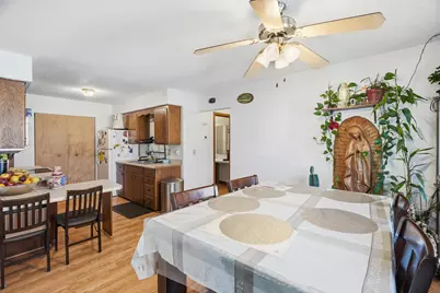 1563 Clarence Street, Saint Paul, MN 55106 - Photo 5