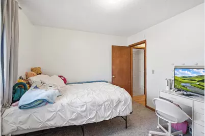 1563 Clarence Street, Saint Paul, MN 55106 - Photo 13