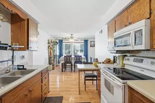 1563 Clarence St, Saint Paul, MN 55106 - Photo 11