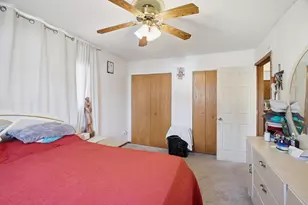 1563 Clarence St, Saint Paul, MN 55106 - Photo 15