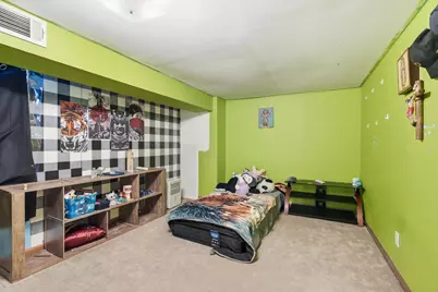 1563 Clarence Street, Saint Paul, MN 55106 - Photo 23