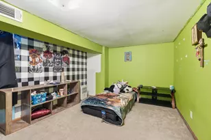 1563 Clarence St, Saint Paul, MN 55106 - Photo 23