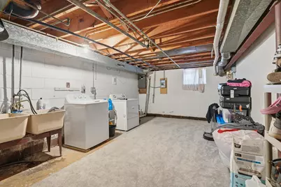 1563 Clarence Street, Saint Paul, MN 55106 - Photo 19