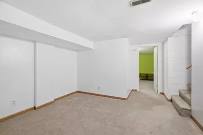 1563 Clarence Street, Saint Paul, MN 55106 - Photo 17