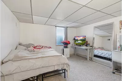 1563 Clarence Street, Saint Paul, MN 55106 - Photo 21