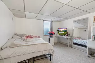 1563 Clarence St, Saint Paul, MN 55106 - Photo 21