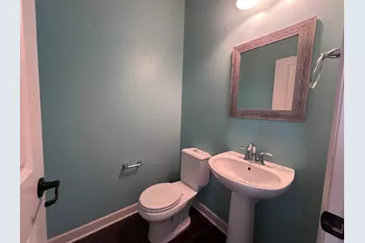 3379 Ridgestone Way, Woodbury, MN 55129 - Photo 23