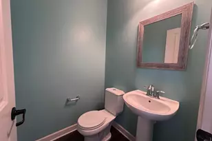 3379 Ridgestone Way, Woodbury, MN 55129 - Photo 23