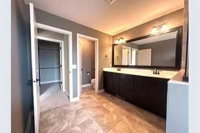 3379 Ridgestone Way, Woodbury, MN 55129 - Photo 15